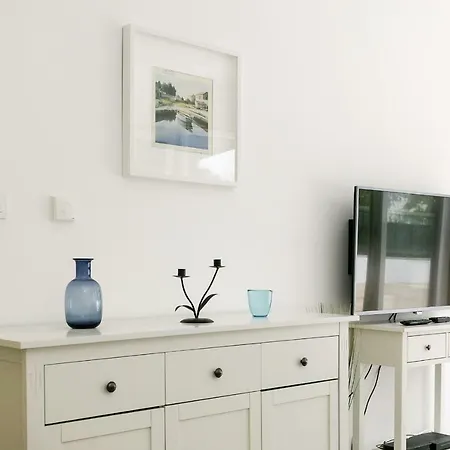 Retreat @ Town Center W/terrace Split